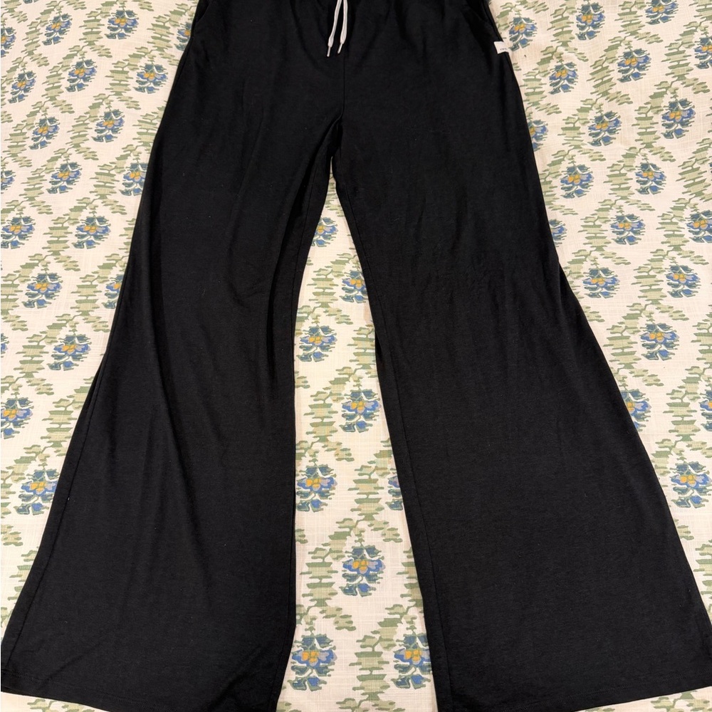 Vuori Halo Wideleg